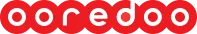 Ooredoo