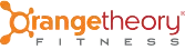 Orangetheory Fitness
