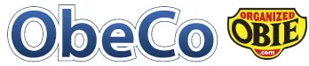 eBay Coupon