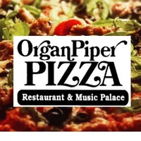 Organ Piper Pizza