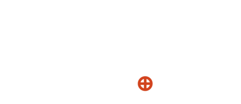 Otte Gear