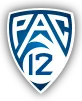 Pac 12