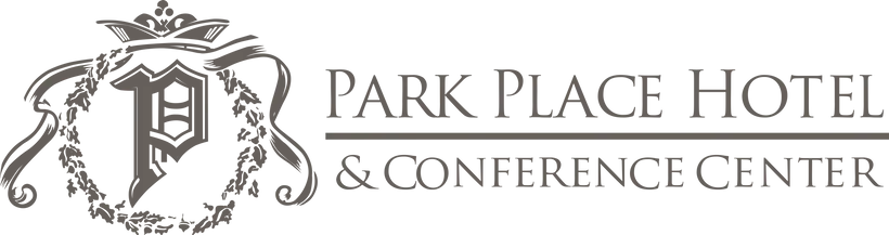 Park Place Hotel