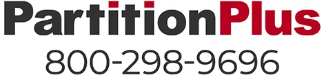 Partition Plus