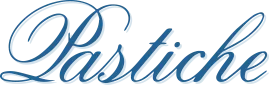 eBay Coupon