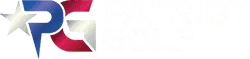 Patriot Golf