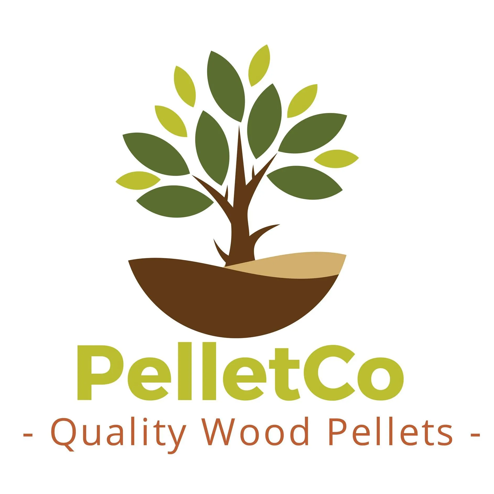 PelletCo