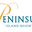 eBay Coupon