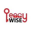 eBay Coupon