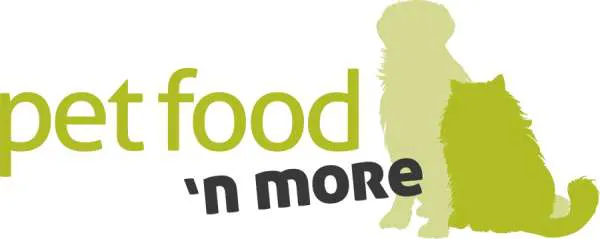 Pet Food N More