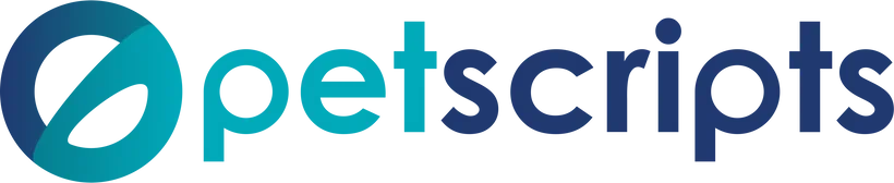 Petscripts
