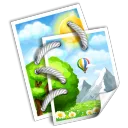 Photostitcher