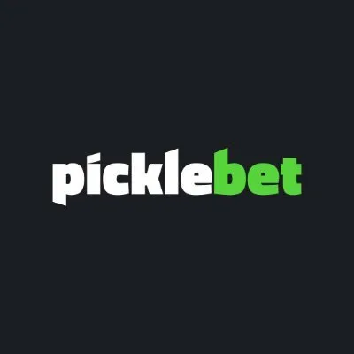 picklebet