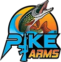 Pike Arms