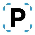 eBay Coupon