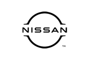 Pinnacle Nissan