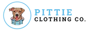Pittie Clothing