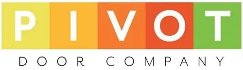 Pivot Door Company