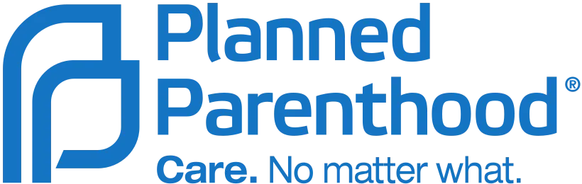 Planned Parenthood