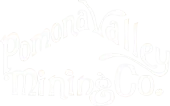 Pomona Valley Mining Co