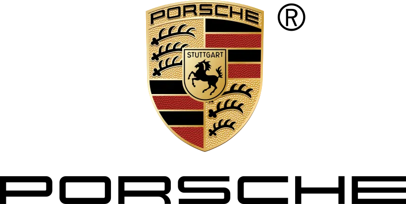 Porsche Cars North America