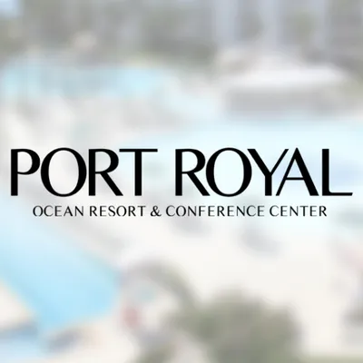 Port Royal