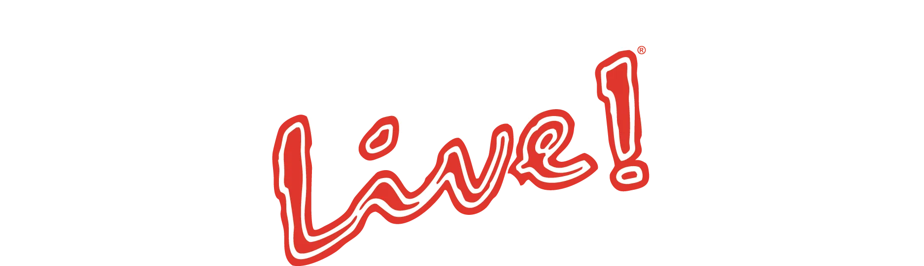 Power Plant Live