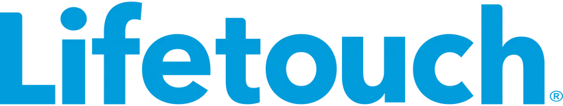 eBay Coupon