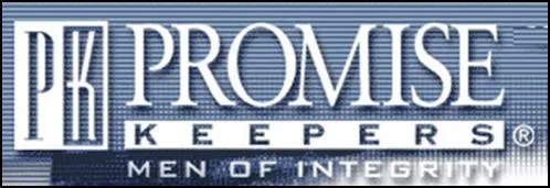 Promise Keepers