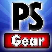 eBay Coupon