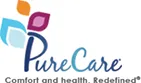 Purecare