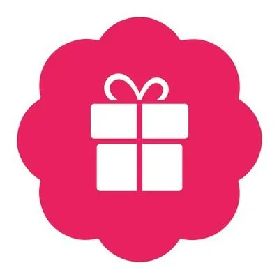 eBay Coupon