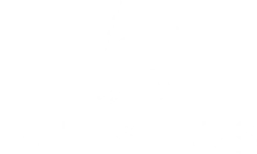 Puttstars