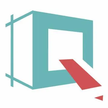 Qpractice