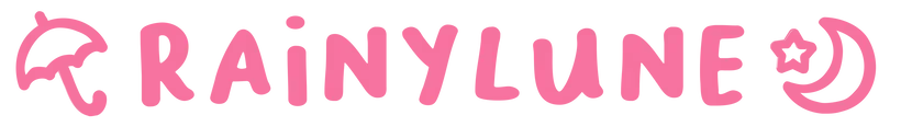 eBay Coupon