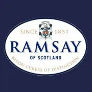 Ramsay of Carluke