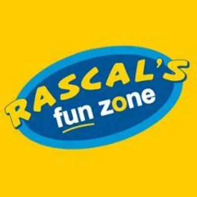 Rascals Fun Zone