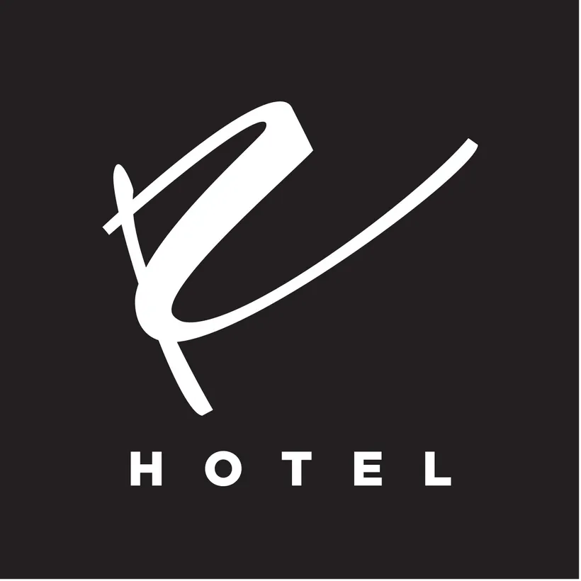 Ravel Hotel