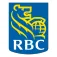 RBC Heritage