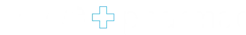 Reach Pharmacy