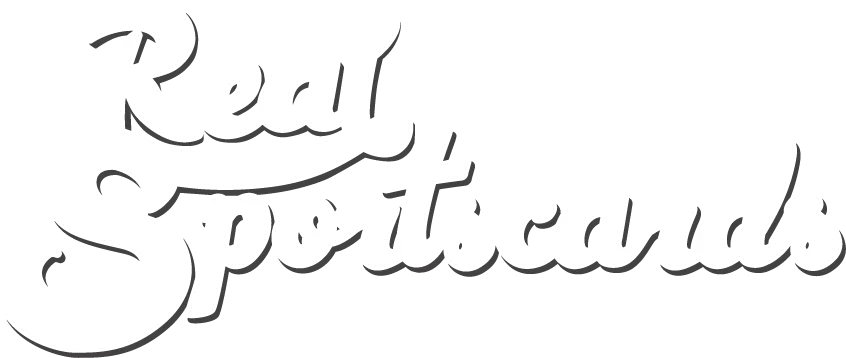eBay Coupon