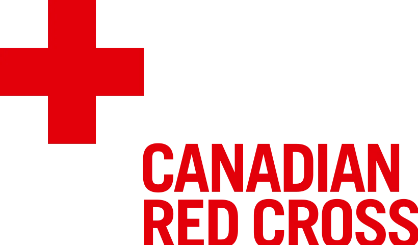 Red Cross
