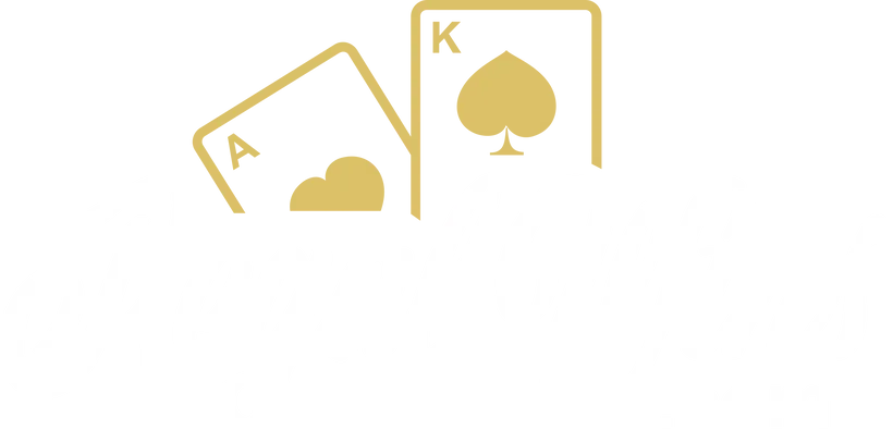 Regal Wins