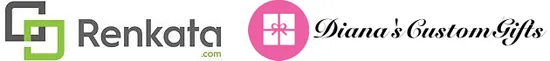 eBay Coupon