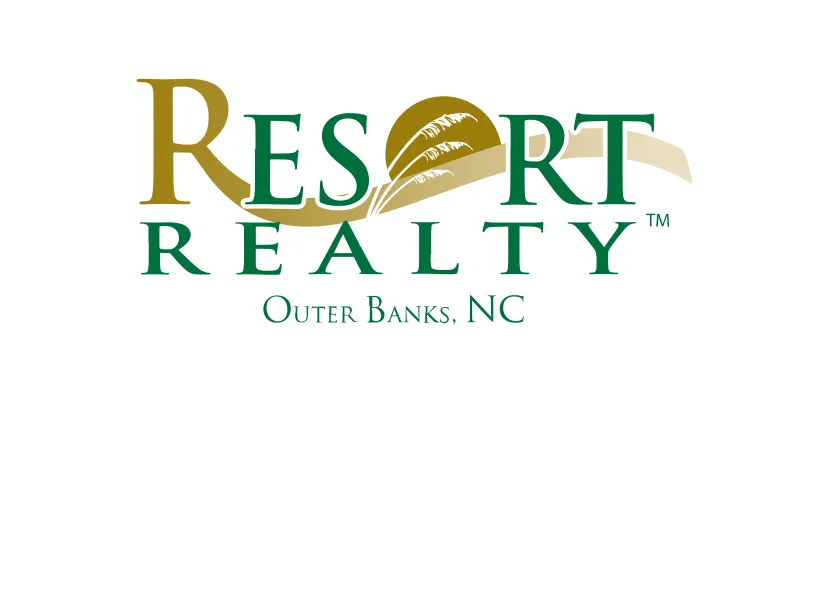 Resort Realty