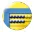eBay Coupon