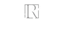 Rimrock Resort