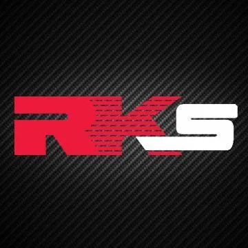 RK Sport