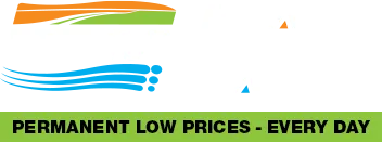 eBay Coupon