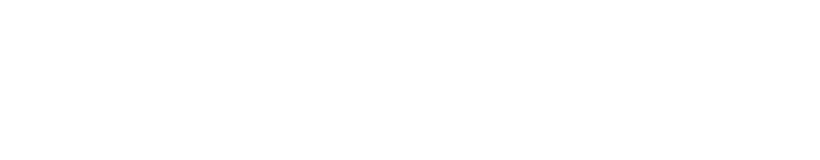 Rocket Espresso